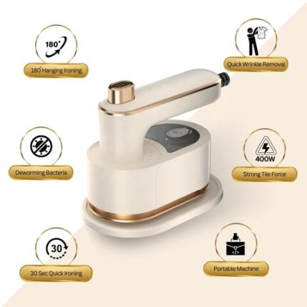 Other Household Appliances