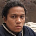 Joshua