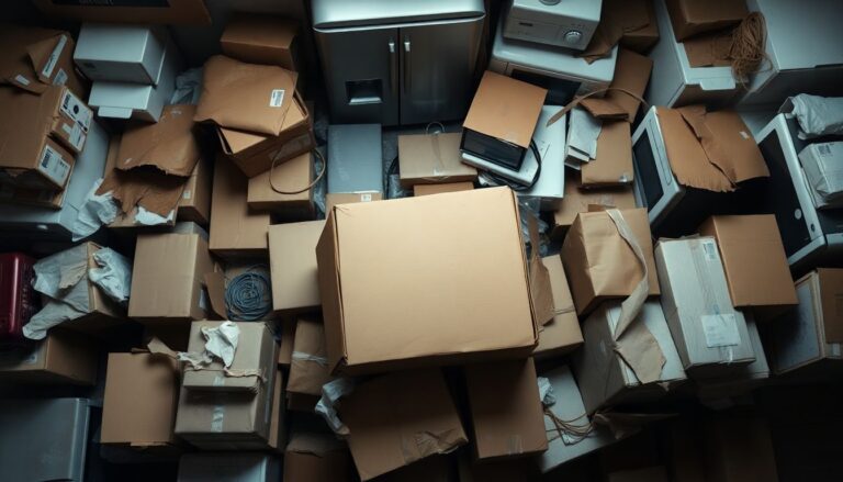 Avoid These Common Mistakes When Purchasing Appliances in Bulk