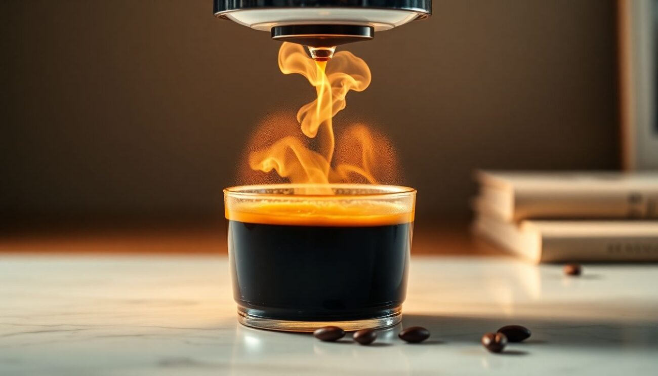 High-Quality Coffee Makers