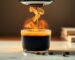 High-Quality Coffee Makers