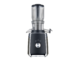 250W Cold Press Juicer with 800ml Juice Container