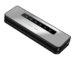 Kitchen Automatic Vacuum Sealing Machine Handheld