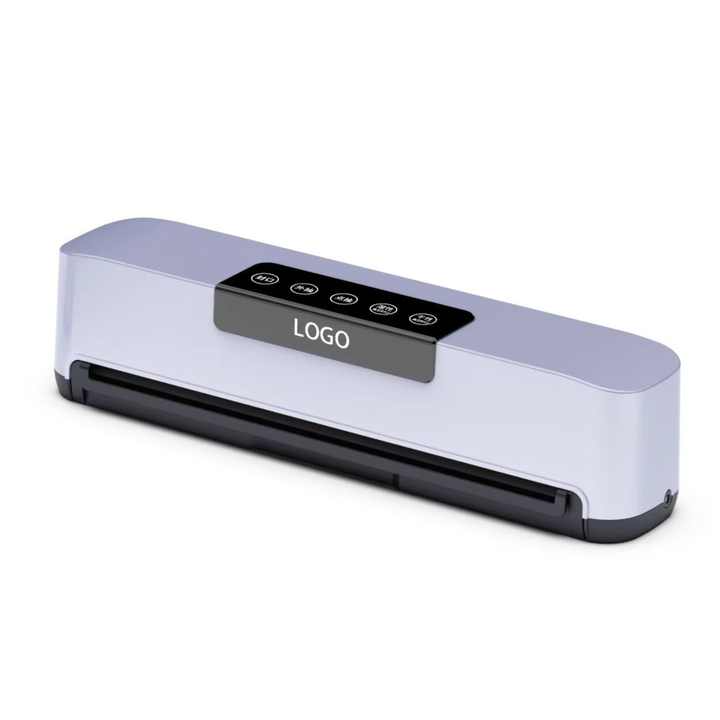 powerful 95kpa vacuum food sealer