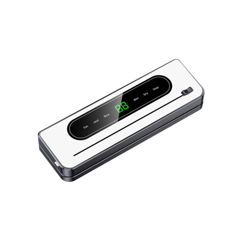 UAH41G Series G Vacuum Food Sealer for Distributors & Private-Label Buyers