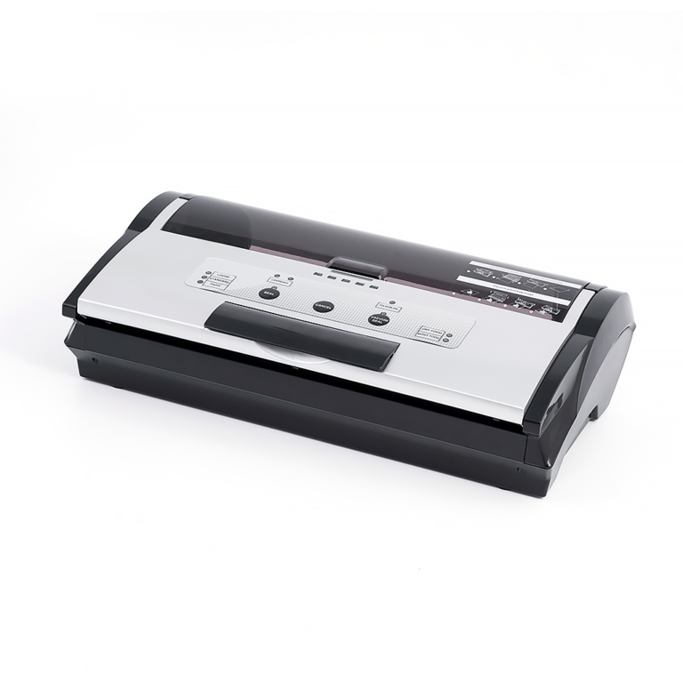 All-in-One Vacuum Sealer 2026: Best Wide 35cm Buyer’s Guide