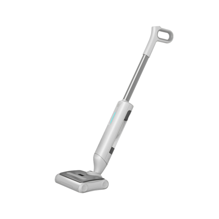 Household wet and dry vacuum cleaner, electric carpet mop, floor care cleaning, dust removal floor cleaning machine