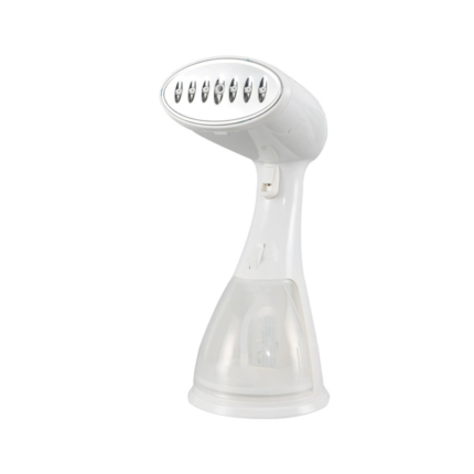 1500W handheld steam garment steamer, vertical steam garment steamer, garment steam garment steamer, steam iron