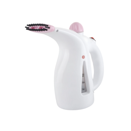 Portable handheld steam iron, multifunctional professional home iron, garment steamer