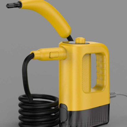 Portable Steam Cleaning Machine Multipurpose Household Kitchen Cleaning Machine Steam Cleaning Machine