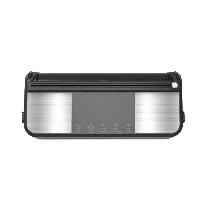 Vacuum Sealer, 110W, 30cm Seal, Touch Screen