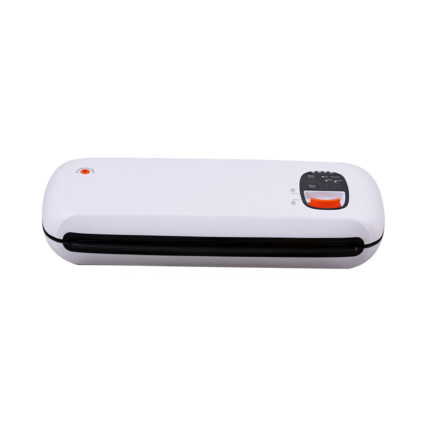 Vacuum Sealer, 100W, 28cm, USB Rechargeable, Cordless