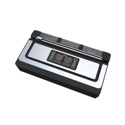 Vacuum Sealer, 250W, 42cm, Triple Pump, 90kPa