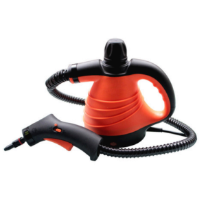 wholesale handheld steam cleaner alternatives