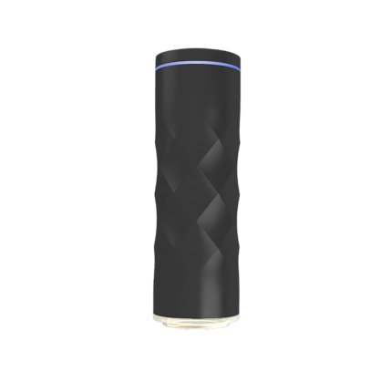 Mason Jar Vacuum Sealer, 2W, 55kPa, USB-C
