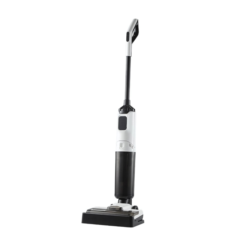Cordless Vacuum Cleaner, 170W, 3000Pa, LED Display