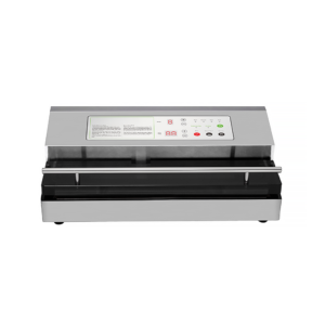 Vacuum Sealer, 1300W, 40cm, Double Pump, 90kPa