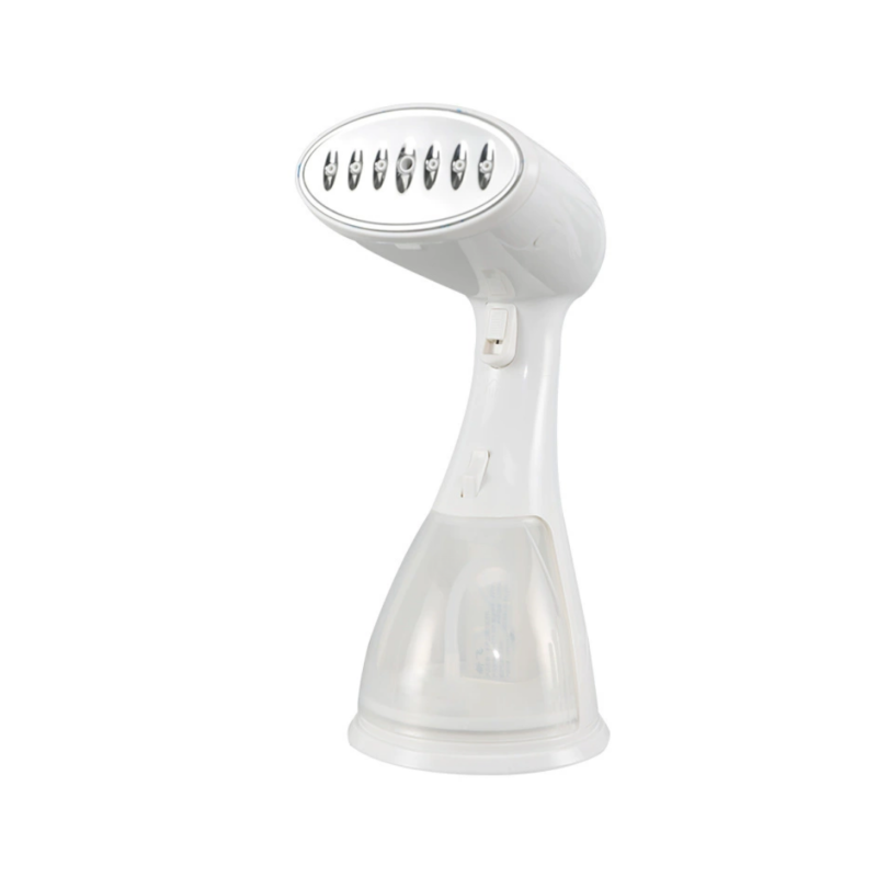 Garment Steamer, 1500W, 300ml, Stainless Panel