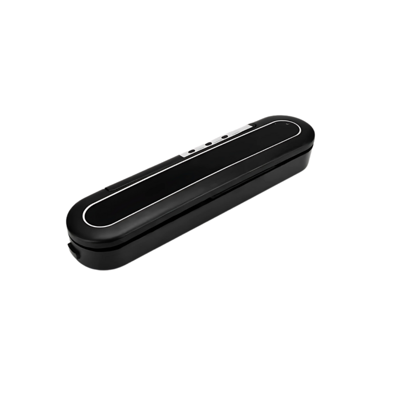Vacuum Sealer, 110W, 26cm Seal, 2000mAh Cordless