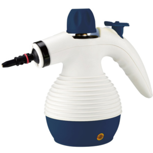 wholesale handheld steam cleaner