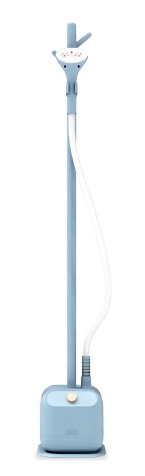 Garment Steamer, 1800W, 2L Tank, 40g/Min, 3 Gears