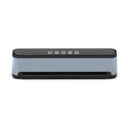 Vacuum Sealer, 135W, 30cm Seal, External Hose