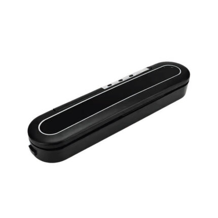 Vacuum Sealer, 110W, 60kPa, 26cm Seal, 2000mAh Battery