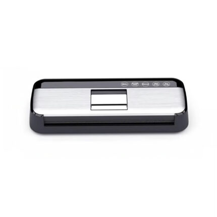 Vacuum Sealer, 135W, 30cm Seal, Touch Screen