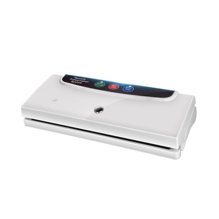 Wholesale Vacuum Sealer: A Smart 150W Buyer’s Guide