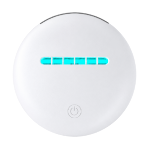 Fully Automatic Cordless UV Bed Mite Removal Robot Vacuum Cleaner for Household Sterilization and Mattress Cleaning