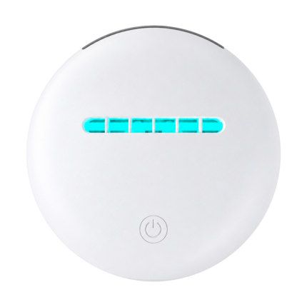 Fully Automatic Cordless UV Bed Mite Removal Robot Vacuum Cleaner for Household Sterilization and Mattress Cleaning