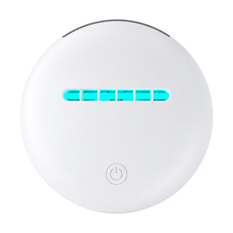 Fully Automatic Cordless UV Bed Mite Removal Robot Vacuum Cleaner for Household Sterilization and Mattress Cleaning