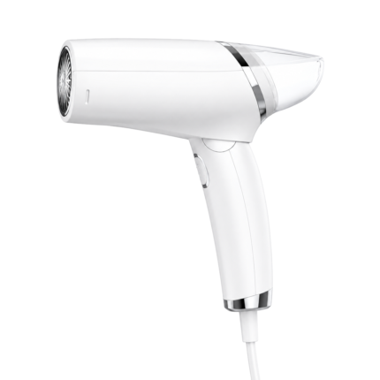 Garment Steamer, 1000W, 100ml, Foldable Travel