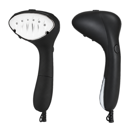 Handheld Garment Steamer, 1500W, 85ml, 20g/Min