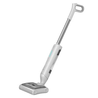 Floor Scrubbers