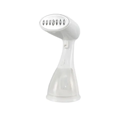 Garment Steamers