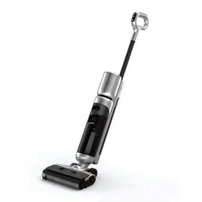 Vacuum Cleaner